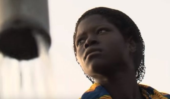 6 Surprising Ghana Poverty Rate Statistics and Facts 6 Surprising Ghana Poverty Rate Statistics and Facts